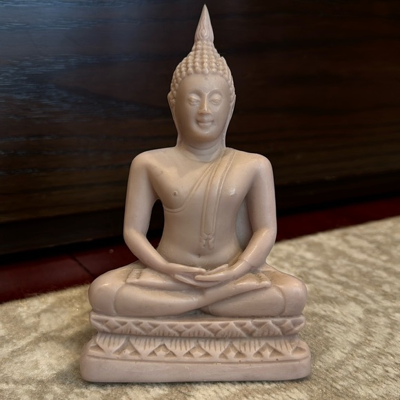Other - Buddha purchased from Thailand